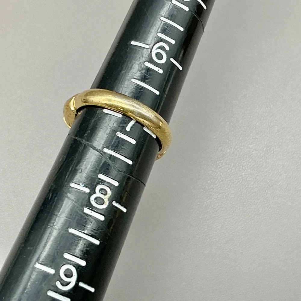 Avon vintage bamboo